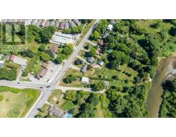 1361 HAMILTON ROAD - 41