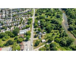 1361 HAMILTON ROAD - 42