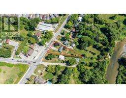 1361 HAMILTON ROAD - 6