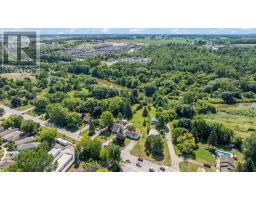 1361 HAMILTON ROAD - 7