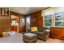 1361 HAMILTON ROAD - 8