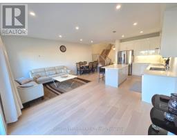 184 DOAN DRIVE - 11