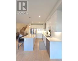 184 DOAN DRIVE - 13
