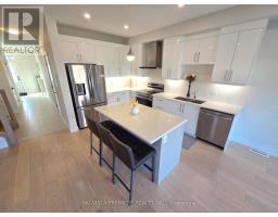 184 DOAN DRIVE - 14