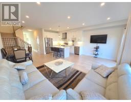 184 DOAN DRIVE - 15