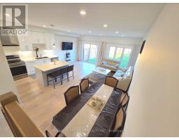 184 DOAN DRIVE - 17