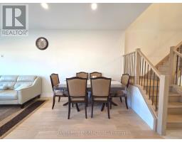 184 DOAN DRIVE - 18