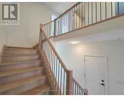 184 DOAN DRIVE - 19