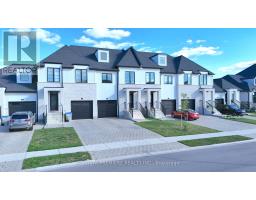 184 DOAN DRIVE - 2