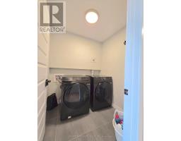 184 DOAN DRIVE - 21
