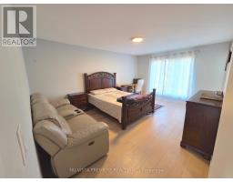 184 DOAN DRIVE - 22