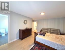 184 DOAN DRIVE - 23