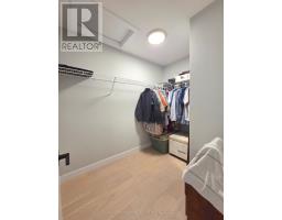 184 DOAN DRIVE - 25
