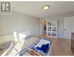184 DOAN DRIVE - 27