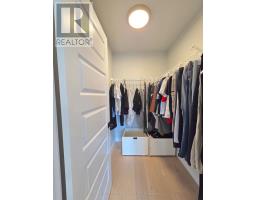 184 DOAN DRIVE - 28