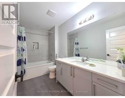 184 DOAN DRIVE - 29