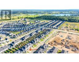 184 DOAN DRIVE - 3
