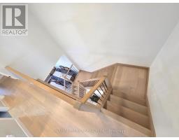 184 DOAN DRIVE - 31