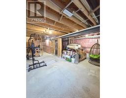 184 DOAN DRIVE - 32