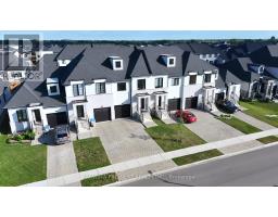 184 DOAN DRIVE - 33