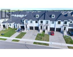 184 DOAN DRIVE - 34