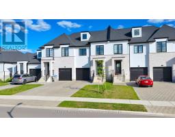 184 DOAN DRIVE - 35