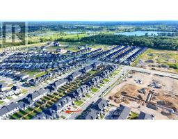 184 DOAN DRIVE - 36