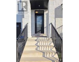 184 DOAN DRIVE - 5