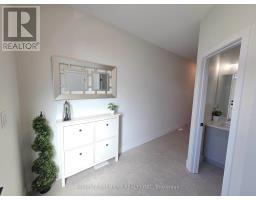 184 DOAN DRIVE - 6