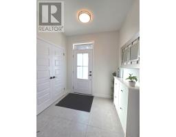 184 DOAN DRIVE - 7