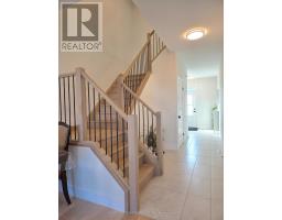 184 DOAN DRIVE - 8