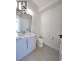 184 DOAN DRIVE - 9