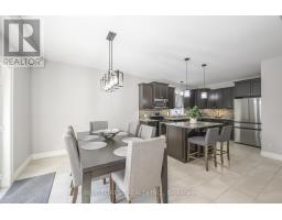 1835 CEDARPARK DRIVE - 12