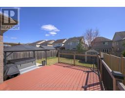 1835 CEDARPARK DRIVE - 28
