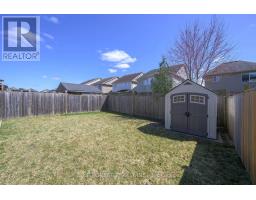 1835 CEDARPARK DRIVE - 32