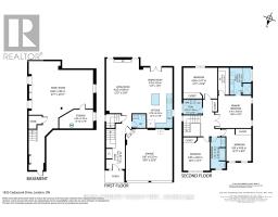 1835 CEDARPARK DRIVE - 33