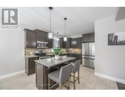 1835 CEDARPARK DRIVE - 8