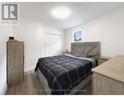 104 DELAWARE STREET - 14