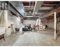 104 DELAWARE STREET - 24