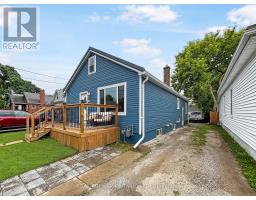 104 DELAWARE STREET - 4