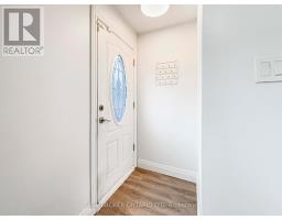 104 DELAWARE STREET - 6