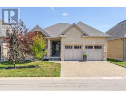 18 - 2081 WALLINGFORD AVENUE - 1