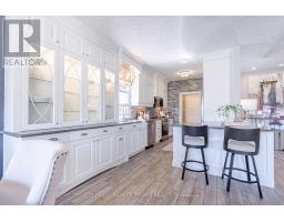 18 - 2081 WALLINGFORD AVENUE - 11
