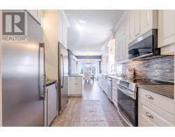 18 - 2081 WALLINGFORD AVENUE - 12