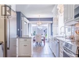 18 - 2081 WALLINGFORD AVENUE - 13