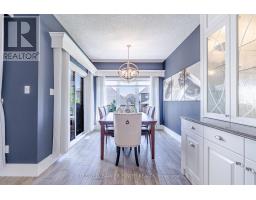 18 - 2081 WALLINGFORD AVENUE - 18