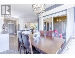 18 - 2081 WALLINGFORD AVENUE - 19
