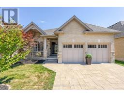 18 - 2081 WALLINGFORD AVENUE - 2
