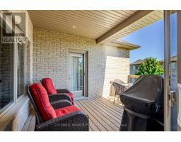 18 - 2081 WALLINGFORD AVENUE - 20