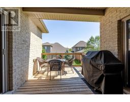 18 - 2081 WALLINGFORD AVENUE - 21